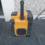 Reka Rugged DAB Radio Image 4