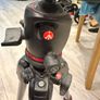 Manfrotto 190 GO! M Series Carbon Kit with Ball Head Image 3