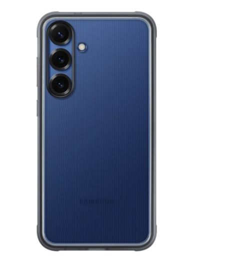 Samsung Galaxy S25 Ultra Flipsuit Casa