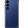 Samsung Galaxy S25 Ultra Flipsuit Casa Image 5