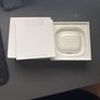 apple airpods 4 Image 4