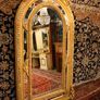 Large Double Framed Mirror Image 4