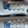 Ladies Skechers Image 5