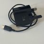Original 15W Samsung Charger and Type C Cable Image 5