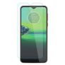For Motorola Moto G8 Play Tempered Glass Premium Screen Protector Guard Film New - FHT09MTG Image 3