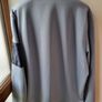 Under Armour 1/4 Zip Sweatshirt Image 4