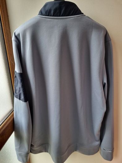 Under Armour 1/4 Zip Sweatshirt