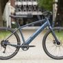 Carrara Electric Bike. Image 2