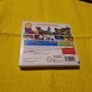 Super Mario 3D Land 3d Nintendo ds games Original Image 9
