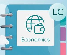 Leaving Cert Economics Grinds