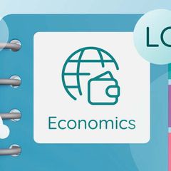 Leaving Cert Economics Grinds
