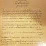 The Island Of Light. By David Adam   An Illustrated Collection  Of Prayers. Image 5