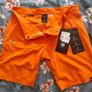 Saleva shorts Image 4