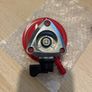 Clip on Regulator for Gas Bottles 27mm Image 3