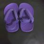 Crocs Sandals, size UK-8-9, EU-25-26 Image 8