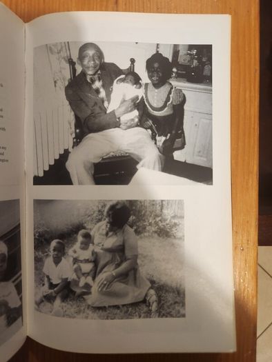 Bob Marley . An Intimate Portrait By His Mother. Cedella Booker. Hardback With Dustjacket In Good Condition. 37.