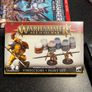 warhammer Image 3