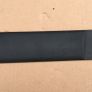 LH Door Moulding (Fiat Punto 176) Image 3