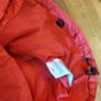 Columbia Omni Shield Hooded Windbreaker Jacket (L) Image 6