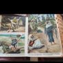 Holly Bible Image 3