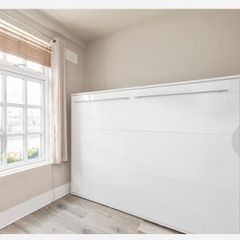 murphy bed