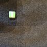 Boss Green jumper knitwear Size XL Image 5
