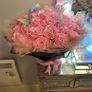 Forever Flower Bouquet Image 3
