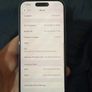iphone 16 Image 6