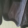 Passenger fleece jacket Image 7
