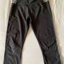Layer 8 3/4 leggings for women, in very good condition. Size S Image 2