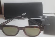Montblanc Sun Glasses