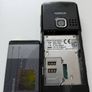 Vintage Nokia Mobile Phones Collection Nokia 3510i, Nokia 6300 ,Nokia 6103 Image 5
