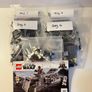 LEGO Star Wars Imperial Armored Marauder 75311 Image 4