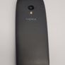 Nokia 6310 (2021) TA-1400 Black 4G - Dual SIM Unlocked (Used) Image 3