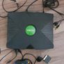 Microsoft Original Xbox Console Bundle (works well) Image 5
