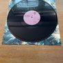 Orbital - Radiccio 2 - 12" Vinyl EP - 1992 Internal Records Image 3