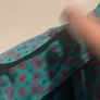 vintage y2k Steilmann shirt Image 8