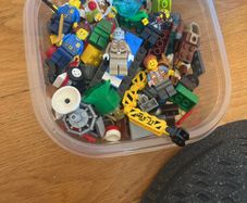 Lego