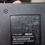 Dock Station Dell WD19TBS Image 9