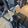 Fanatec sim racing rig Image 6