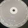 Grandaddy - The Sophtware Slump (Deluxe Edition) Image 8