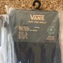 Vans House of Terror The Shining slip on shoes Image 6