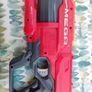 toy nerf guns Image 3