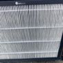 MEACO dehumidifier Image 6