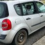 Renault Image 7