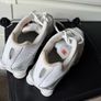 nike shox Image 3