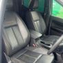 Ford Ranger Wildtrack NO VAT 2021 Image 8
