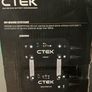 Ctek 120a Power Management System Image 5