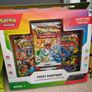 Pokemon collection 20 items Image 10