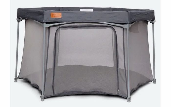 Baby Elegance Folding baby PlayPen